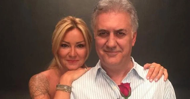 Birol Güven: Havuç bizim karakterimiz, Furkan'ın yolu açık olsun