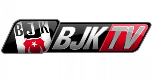 Bomba iddia! BJK TV kapanıyor