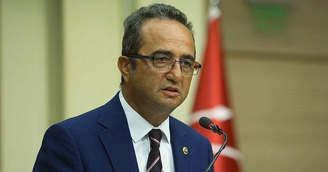 CHP 15 Temmuz kararını değiştirdi