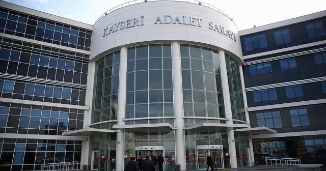 CHP yürüyüşüne saldırı planı iddiasında gözaltı sayısı 15&#039;e yükseldi