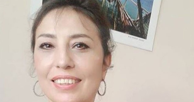 Dini nikahlı eşini öldüren sanık hakim karşısında