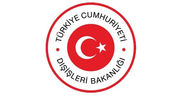 Dışişleri'nden Hollanda'ya sert tepki!