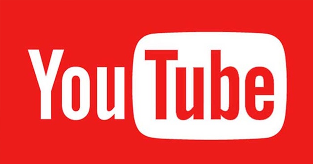 Dünya genelinde YouTube&#039;a erişim sağlanamıyor