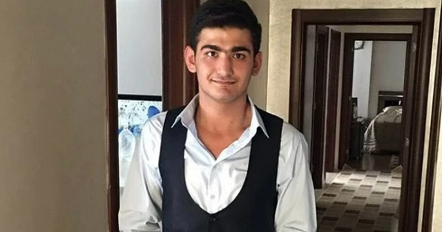 Duş sonrası klimalı odada yattı, öldü!