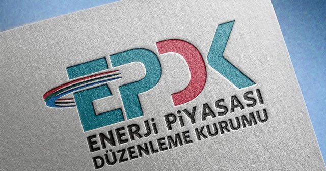 EPDK&#039;dan enerji piyasalarına yeni yaklaşım