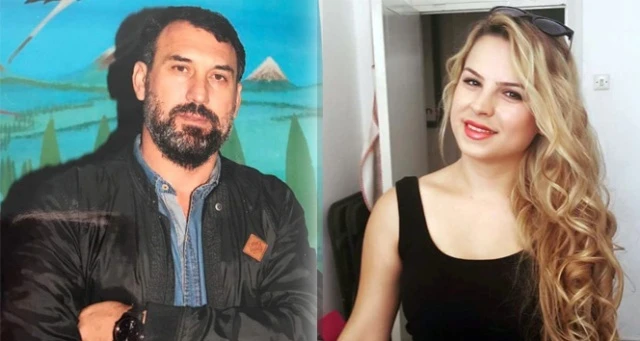 Eşini öldüren sanık hakkında bir de 'sapıklık' iddiası