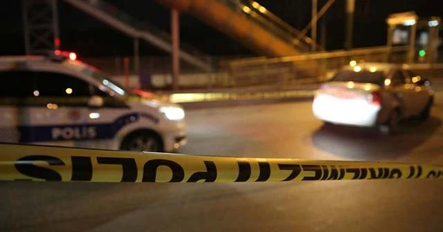 Eskişehir Büyükşehir Belediye Başkanı'na saldırı girişimi