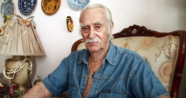 Eşref Kolçak: 'Oğlum verilen ilaçları kasıtlı olarak almamış'