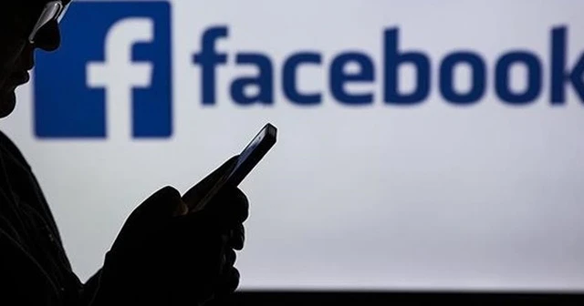 Facebook&#039;un ikinci çeyrek karı yüzde 70 arttı