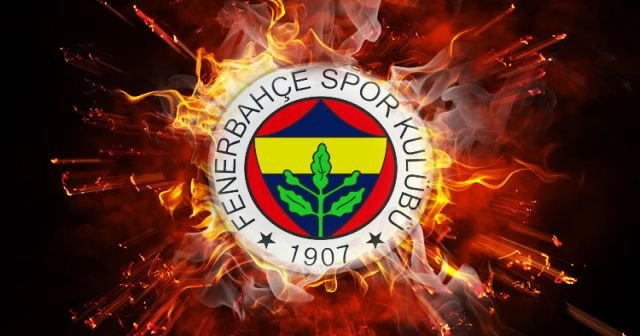 Fenerbahçe&#039;den ayrıldı! Beşiktaş&#039;a gidiyor...