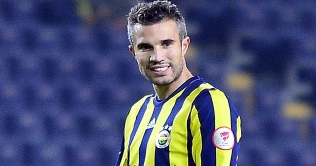 Fenerbahçe’den ayrılıyor mu? Menajeri açıkladı