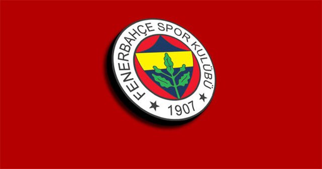 Fenerbahçe&#039;den Kjaer açıklaması