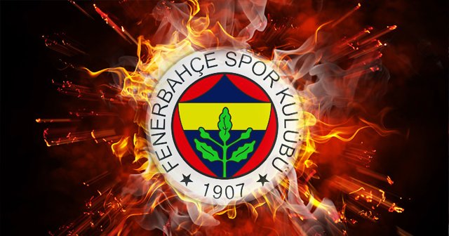 Fenerbahçe&#039;nin yeni transferi İstanbul&#039;da