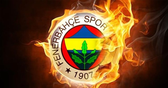 Fenerbahçe yeni transferi resmen açıkladı