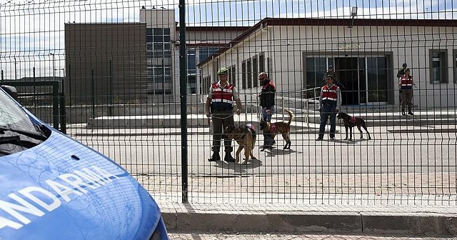 FETÖ itirafçısından diğer sanıklara &#039;bildiklerinizi anlatın&#039; çağrısı