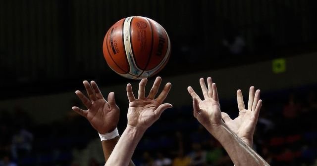 FIBA Şampiyonlar Ligi&#039;nde gruplar belli oldu