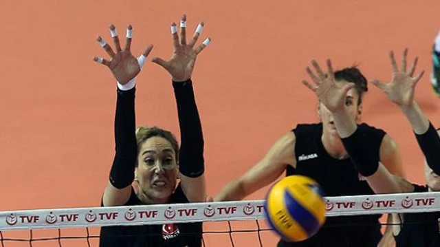 Filede Grand Prix heyecanı başlıyor