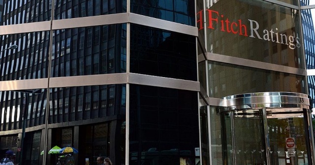 Fitch, Türkiye notunu bugün açıklayacak