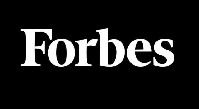 Forbes'ten Türkiye'ye çirkin iftira