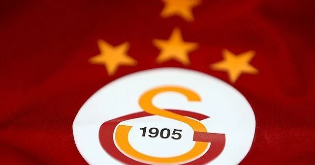 Galatasaray'da sermaye artırımı tamamlandı