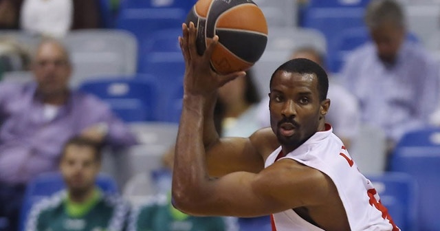 Gani Lawal, Karesi Spor&#039;da