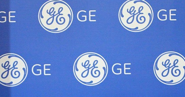 GE, Baker Hughes&#039;un yüzde 62,5&#039;ini satın aldı