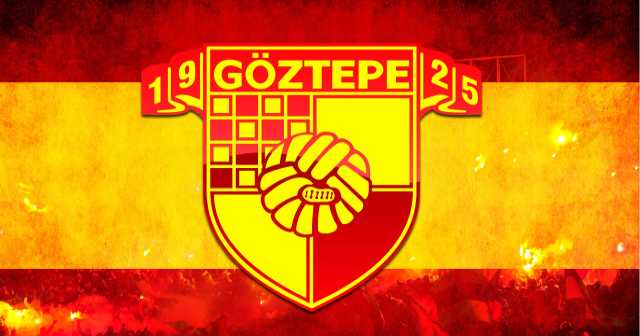 Göztepe Spor Toto Süper Lig&#039;e Fenerbahçe ile dönüyor