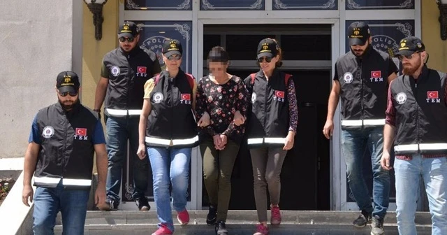Hakkari Yüksekova'da kaymakama suikast girişimi