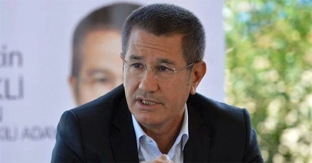Hükümetten flaş Bank Asya açıklaması!