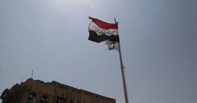 Irak Başbakanı İbadi beklenen haberi ilan etti