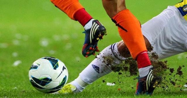 İşte Süper Lig&#039;in yeni sezondaki ismi