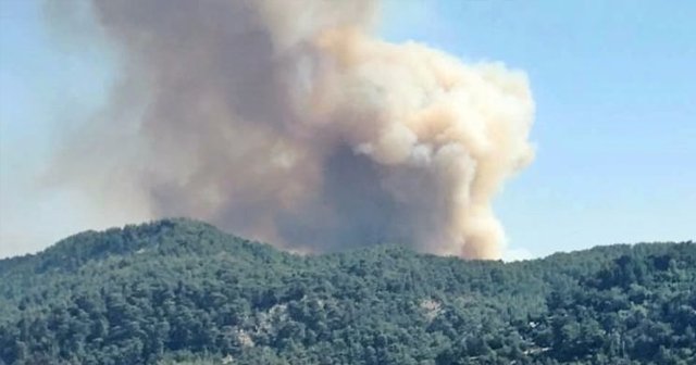 İzmir&#039;den sonra iki kötü haber daha