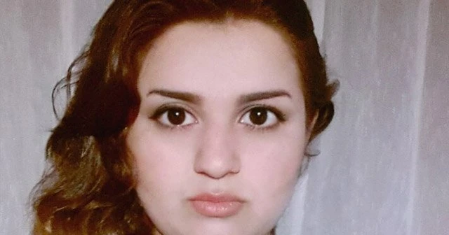 Kadir Gecesi'nden beri kayıp