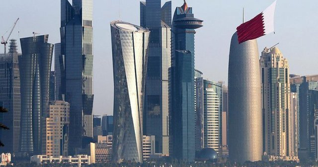 Katar krizi Ürdün&#039;ü milyonlarca dinar zarara uğrattı