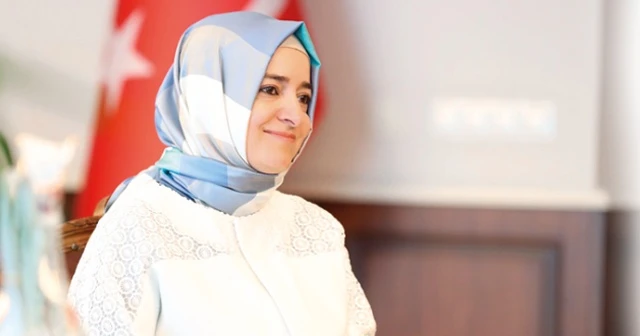 Kaya: Annesiz olur vatansız olmaz
