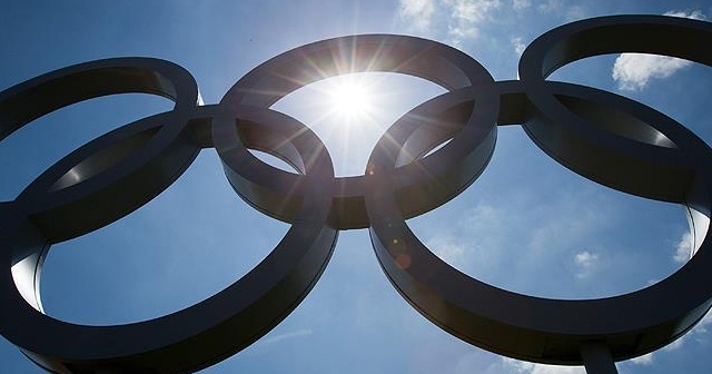 Los Angeles&#039;tan 2028 Olimpiyat Oyunları&#039;nı düzenleme teklifi