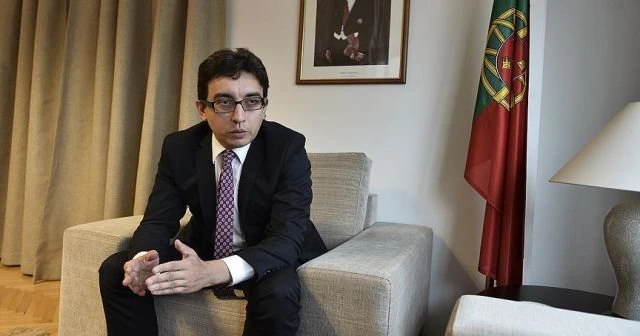 Maçaes: Avrupa ülkelerinin söyledikleriyle yaptıkları çelişiyor
