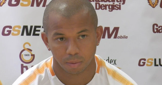 Mariano: 'Şampiyonluklar, kupalar kazanmak için geldim'
