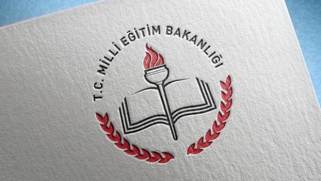 MEB tercih yapacak öğrenciler için komisyonlar oluşturdu