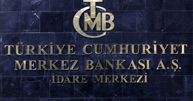 Merkez`den bankalara flaş uyarı!