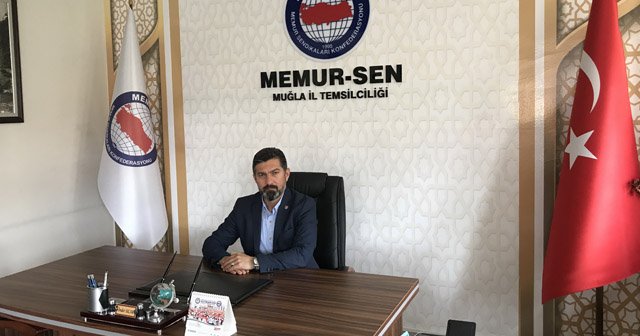 MHP’li Erdoğan’a ‘İsmini açıkla’ çağrısı