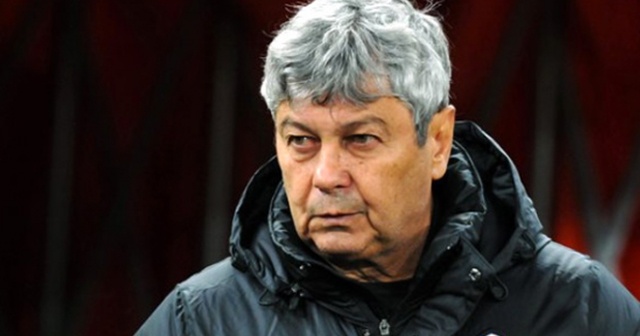 Mircea Lucescu, Galatasaray kararını verdi!