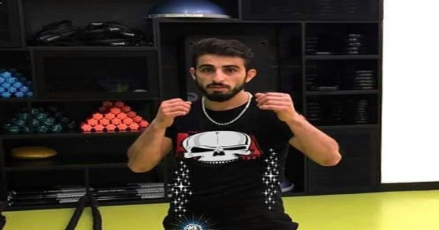 Muay Thai sporcusu kazada hayatını kaybetti