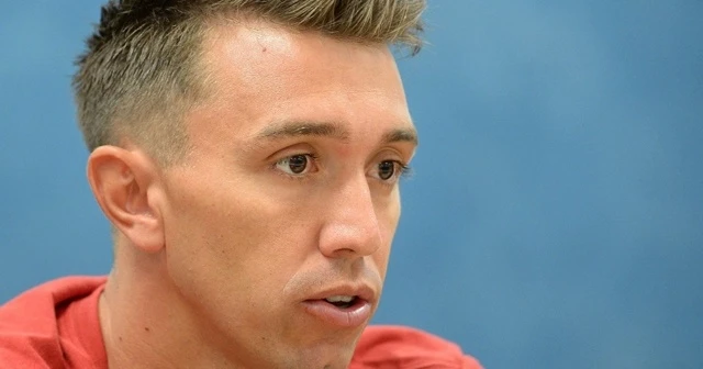 Muslera'dan çarpıcı G. Saray açıklaması