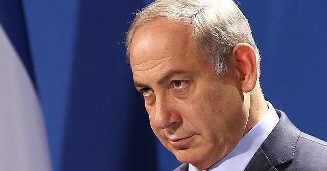 Netanyahu&#039;dan &#039;idam cezası&#039; sinyali