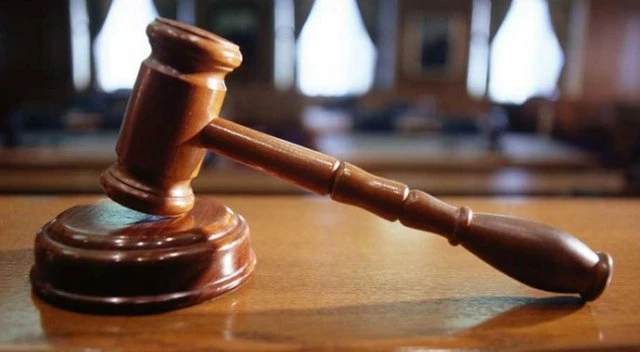 Önce Vatan Partisinin hukuki varlığı sona erdi