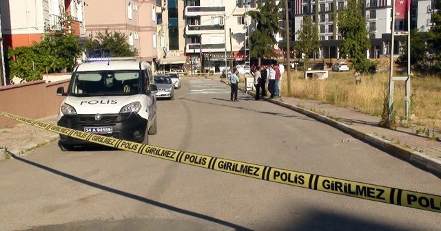 Pendik’te silahlı çatışma: 3 yaralı