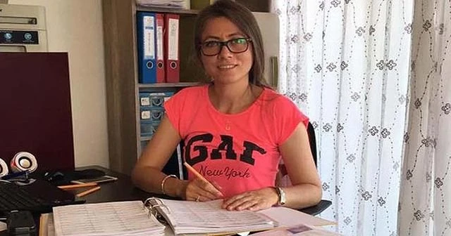 Sır olaydan acı haber geldi!