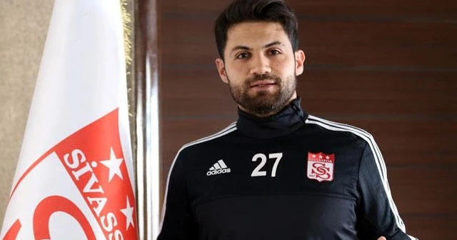 Sivasspor&#039;a kötü haber