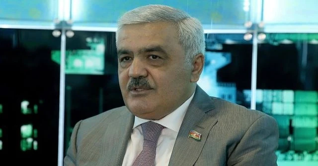 SOCAR&#039;ın ikinci petrokimya projesinde hedef 2023